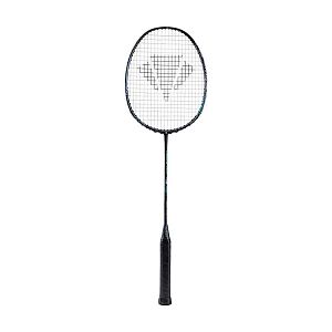 Carlton-Badmintonracket-vapour-trail