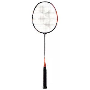 Yonex-astroc 77 Play High