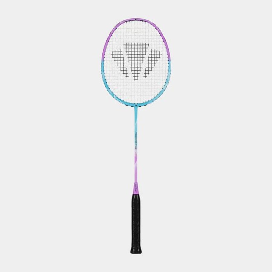 Carlton BR Velocitex V210
