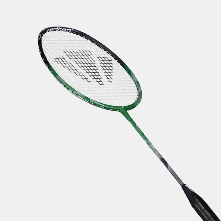 Carlton BR Velocitex v310