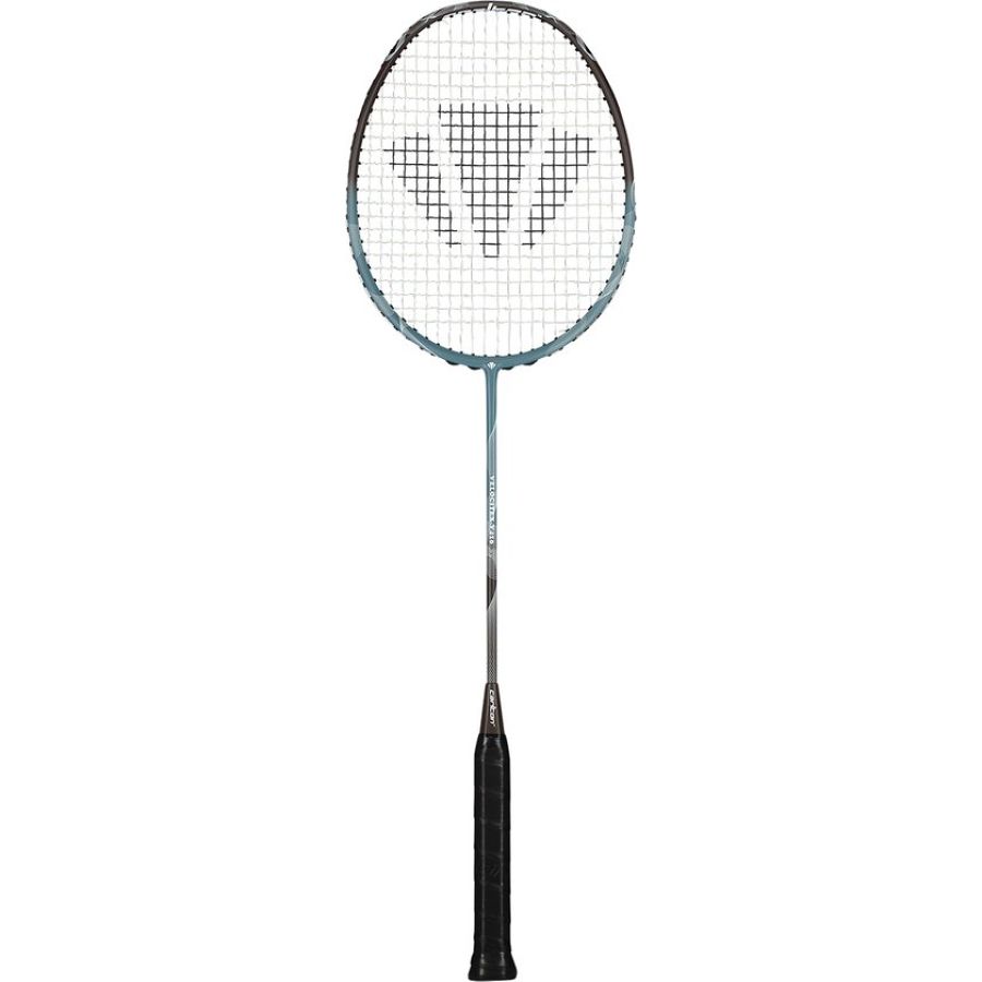 Carlton BR Velocitex V410