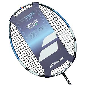 Babolat-satelite-origin