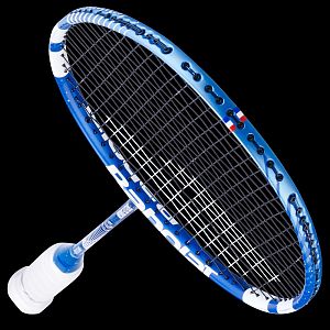 Babolat-satelite-origin