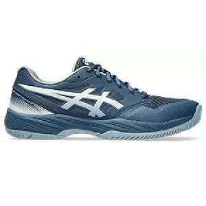 Asics-gel-court-hunter-3