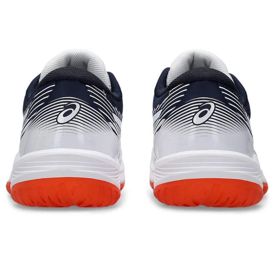 Asics Beyond FF