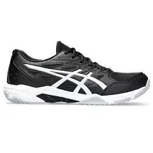 Asics-gel-rocket-11
