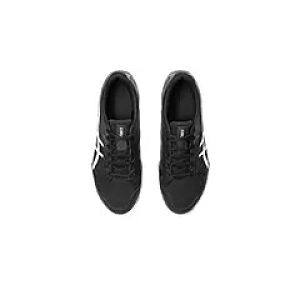 Asics-gel-rocket-11