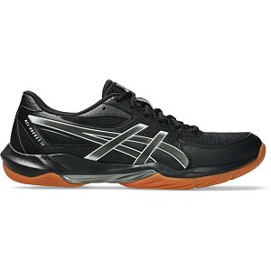 Asics Gel Rocket