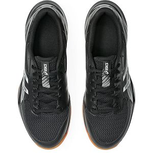 Asics Gel Rocket