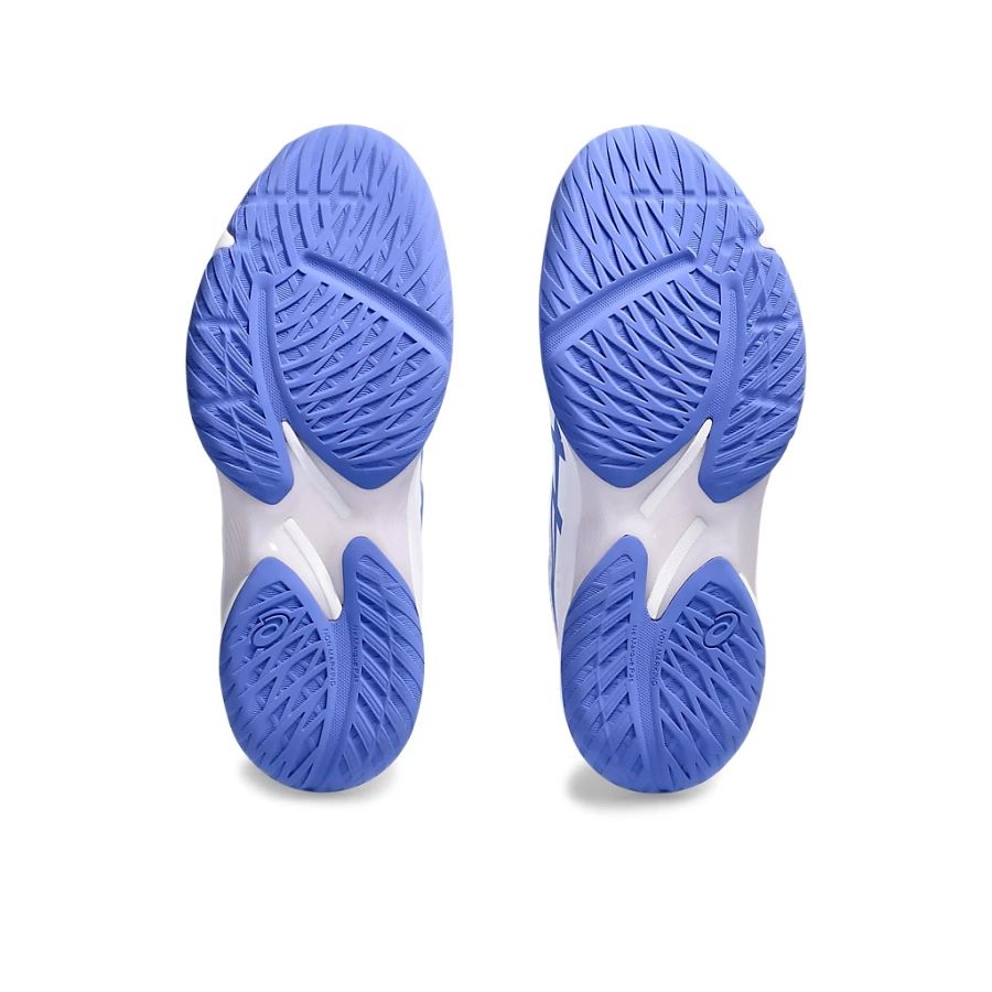 Asics-beyond-FF