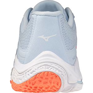 Mizuno Wave Lightning
