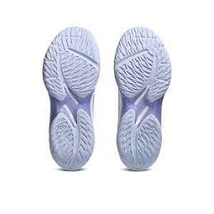 Asics Beyond FF