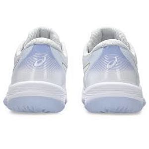 Asics Beyond FF