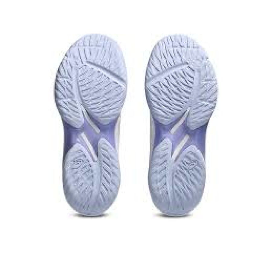 Asics Beyond FF