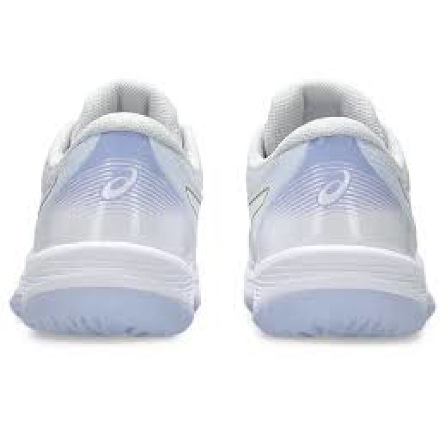 Asics Beyond FF