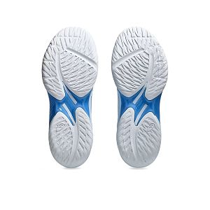 Asics beyond FF