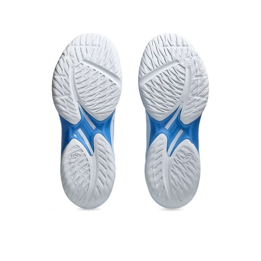 Asics beyond FF