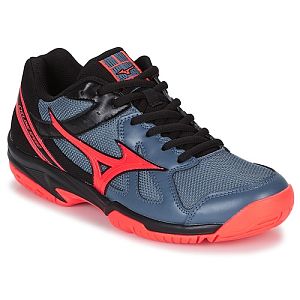 Mizuno Cyclone Speed
