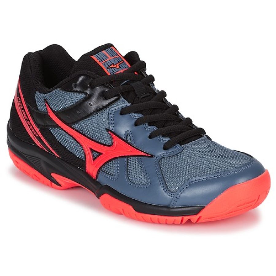 Mizuno Cyclone Speed