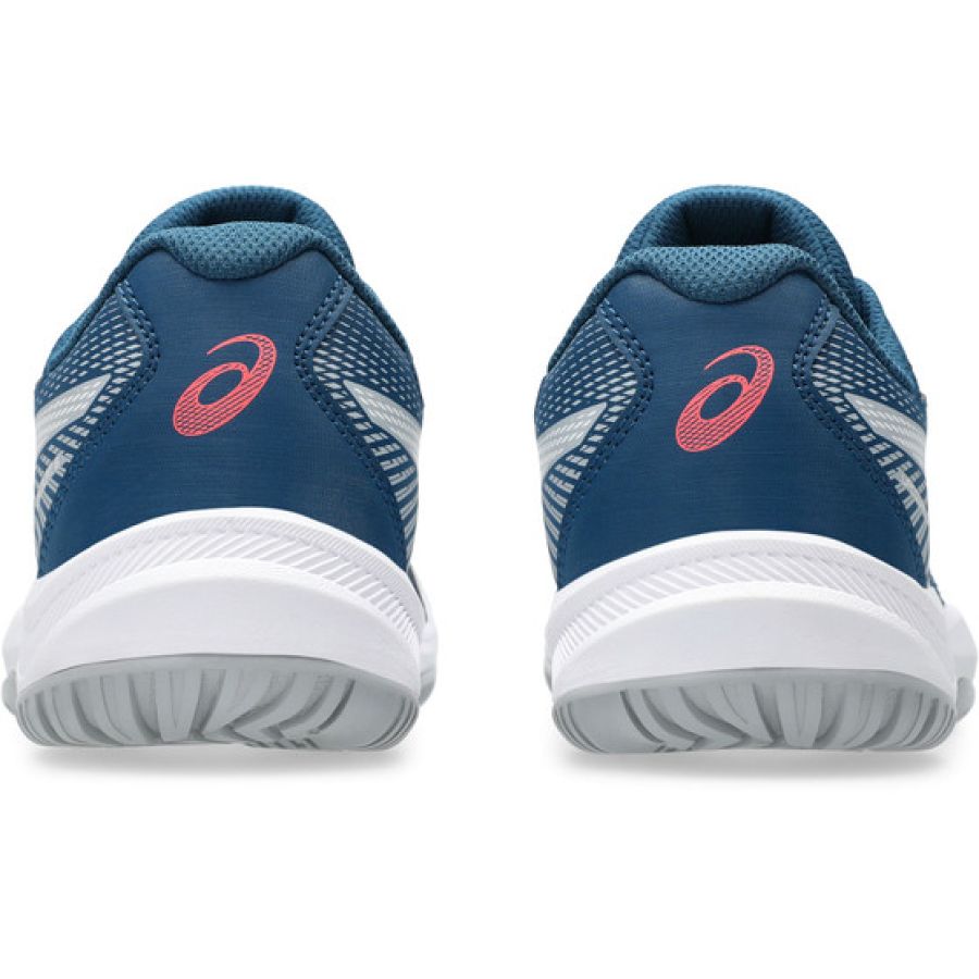 Asics Upcourt 6 GS