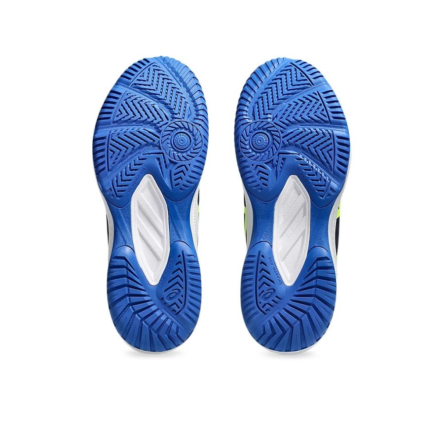 Asics Upcourt 6 GS