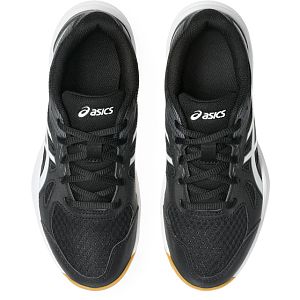 Asics upcourt 6 GS