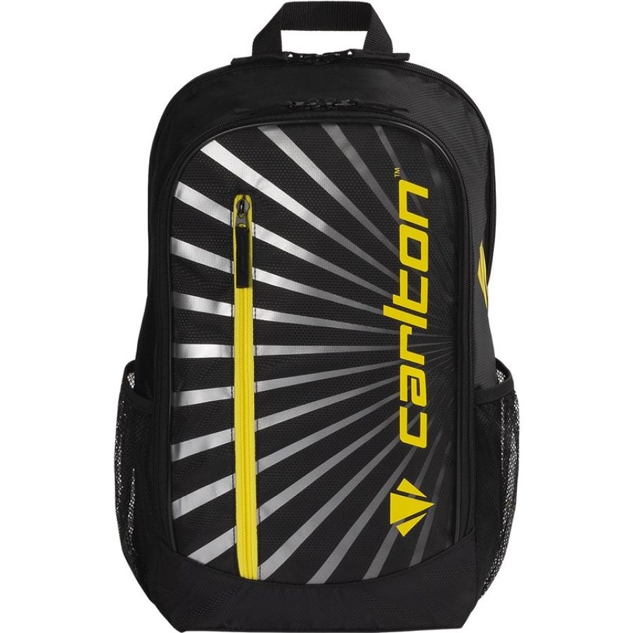 carlton AC Team backpack