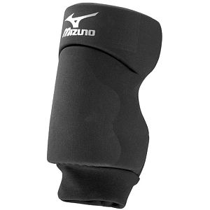 Mizuno-open-knepad