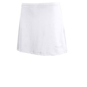 Reece -fundamental -skort