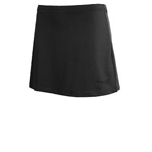 Reece fundamental skort