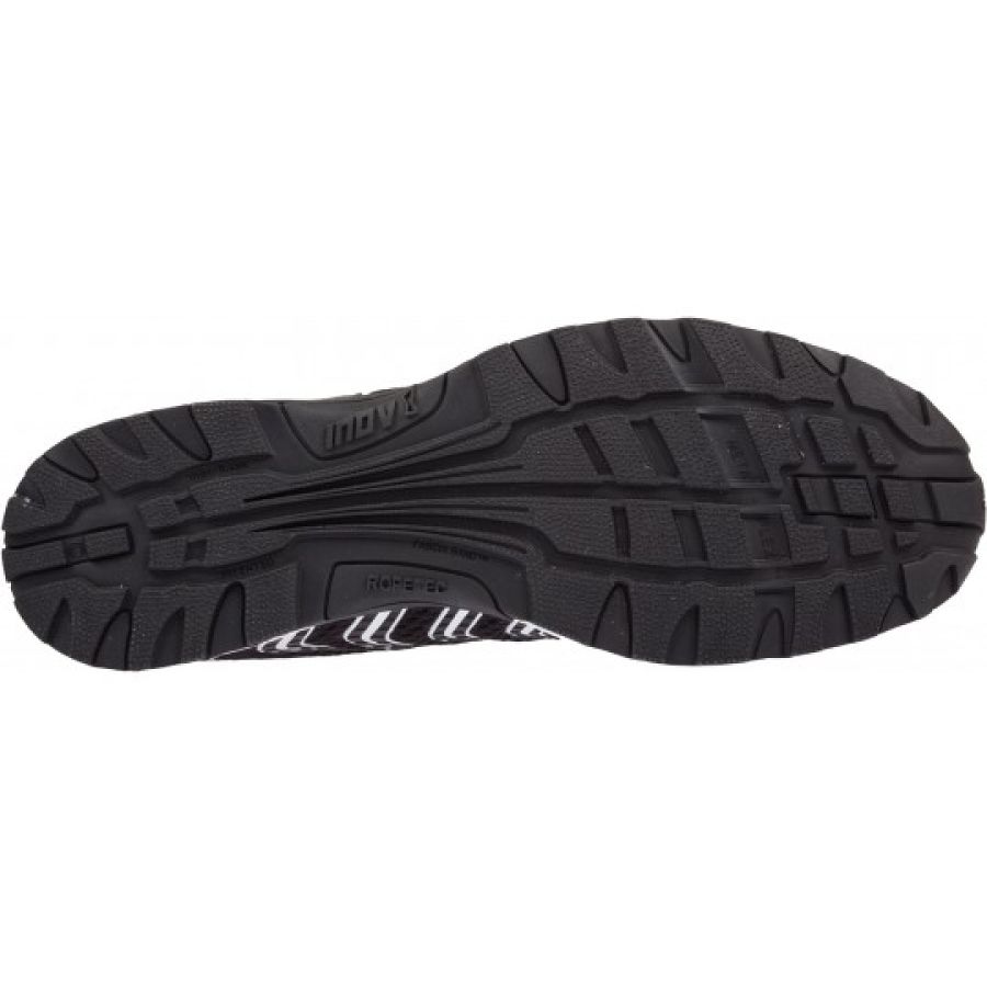 Innovate F-Light 230 Fitness schoen