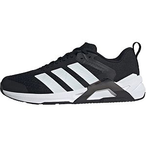 Adidas Dropset Control Trainning