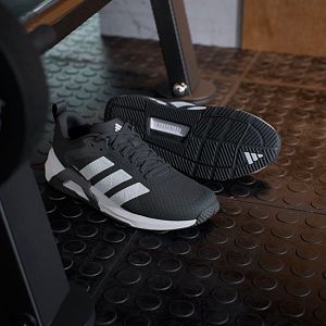 Adidas Dropset Control Trainning