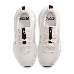 Nike Air Zoom Bella 7