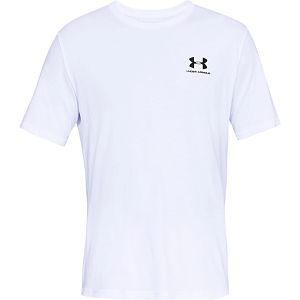 Under Armour Men Shirt