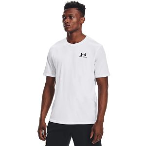 Under Armour Men Shirt