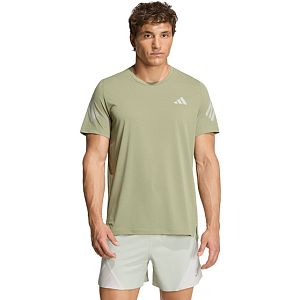 Adidas adi365 shirt