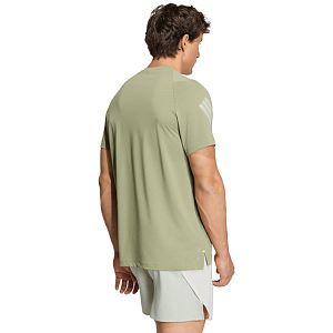 Adidas adi365 shirt