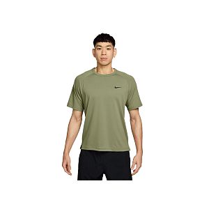 Nike Dry Fit flex SS Top