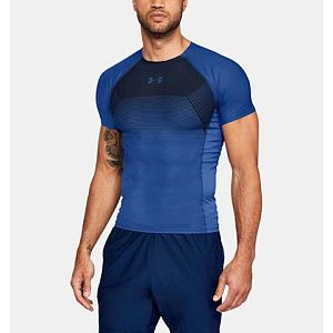 UA Threadborne Compressie