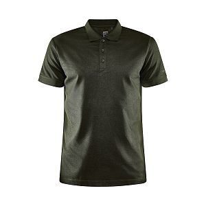 Craft-core-polo-men