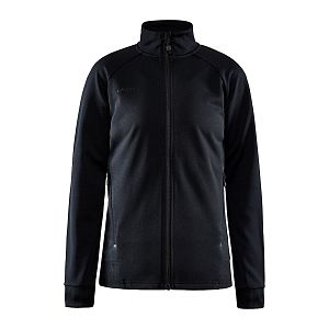 Craft-adv-unify-jack-woman