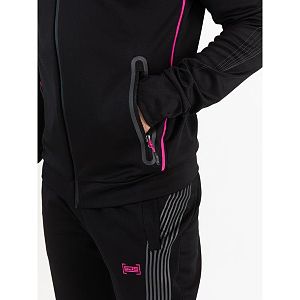 Sjeng sport Man jacket Oran
