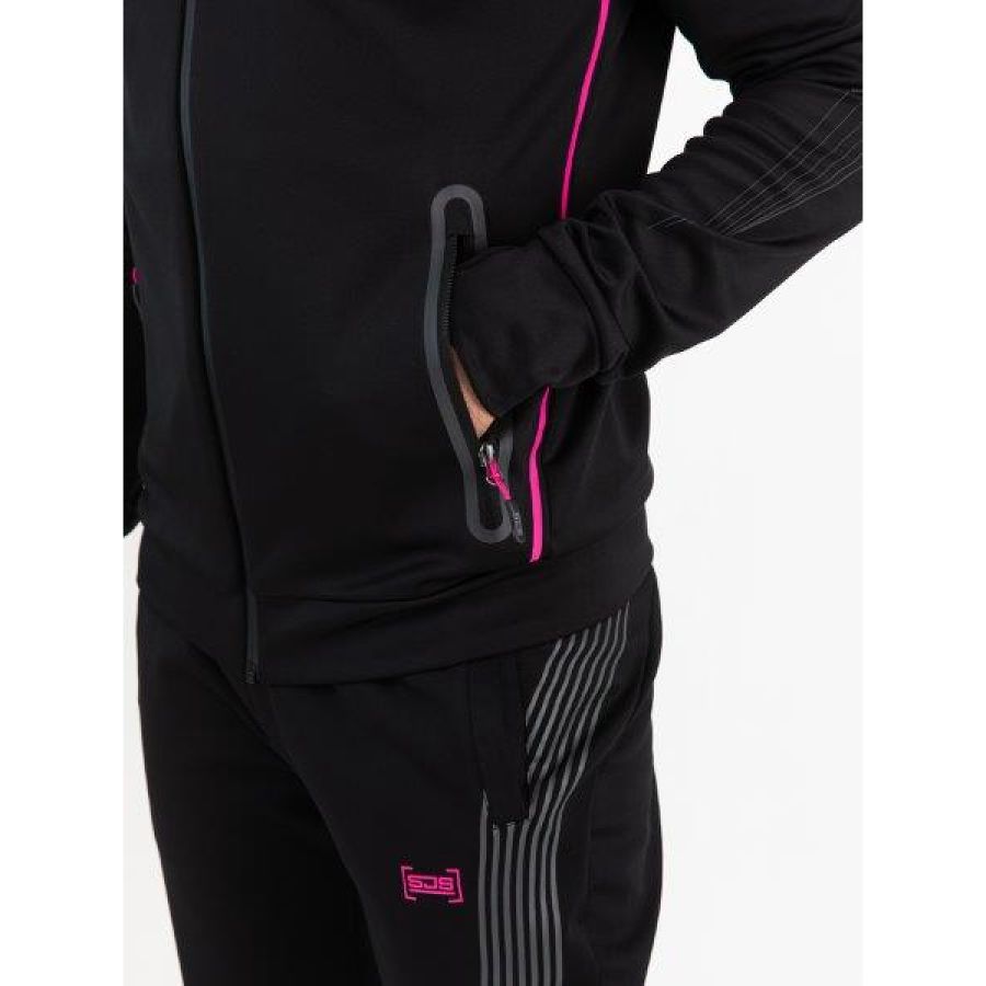 Sjeng sport Man jacket Oran