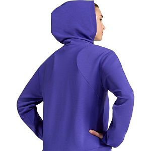 Adidas D4T FZ Hoody