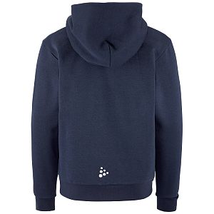 Craft Community Hoody Junior