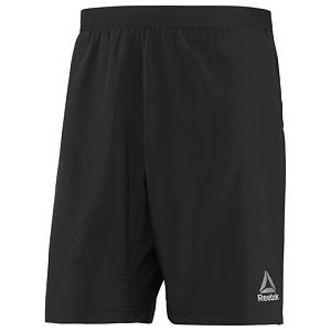 Reeboks Epic Short