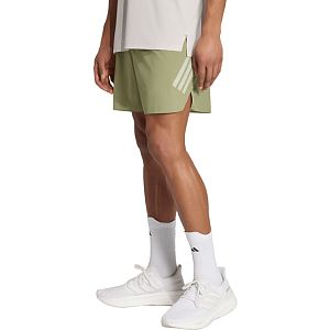 Adidas adi365 short