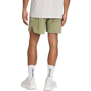 Adidas adi365 short