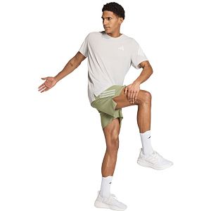 Adidas adi365 short